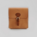 Boldrini,  , 6703-naturale
